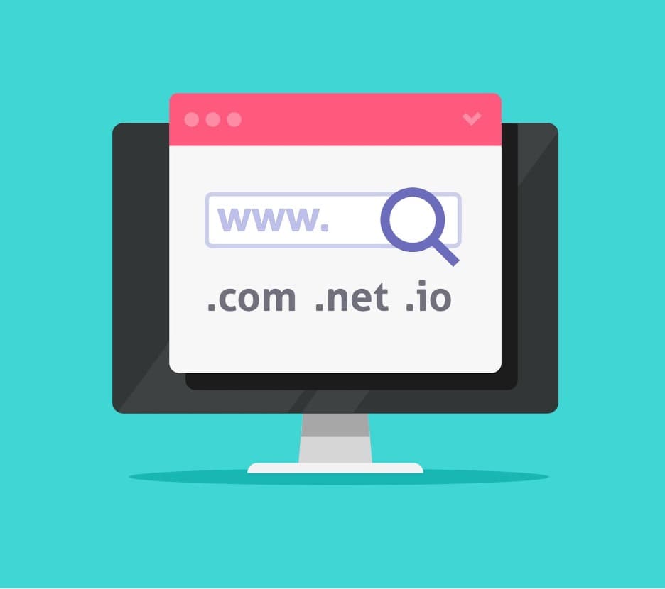 How Do I Find Which Domain Names Are Available?