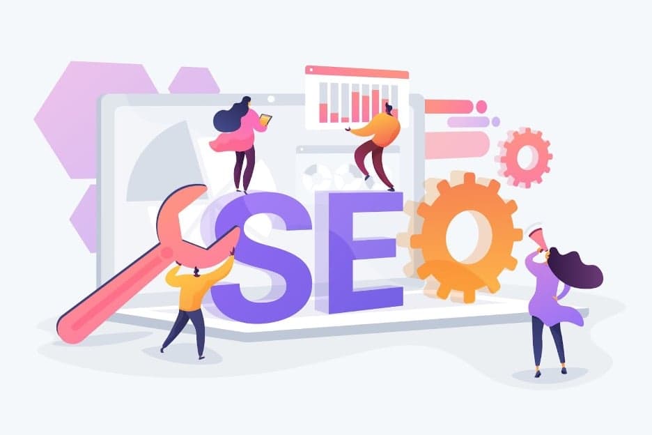 Do Blogs Help SEO? Tips for Optimizing Blog Content