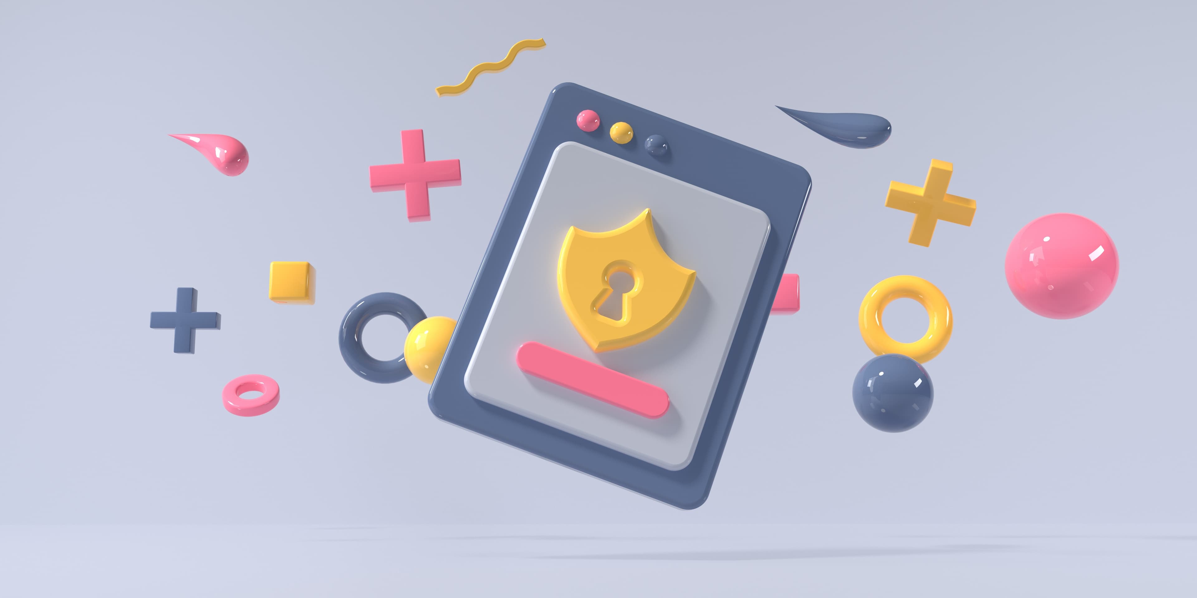 Guarding Against Digital Shadows: The Role of WHOIS Privacy in Identity Protection