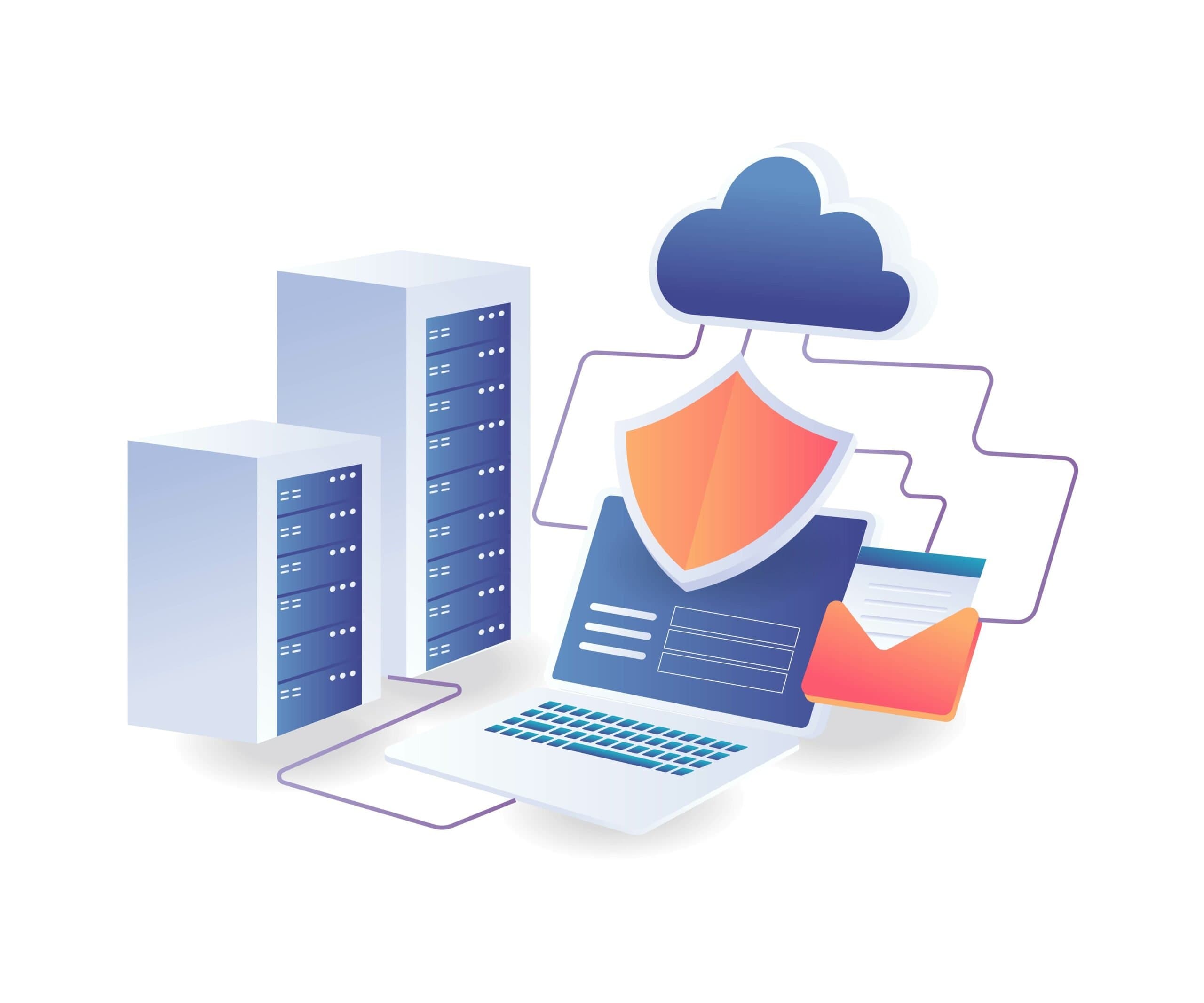 Understanding the EPP/Auth Code: The Key to Your Domain's Security