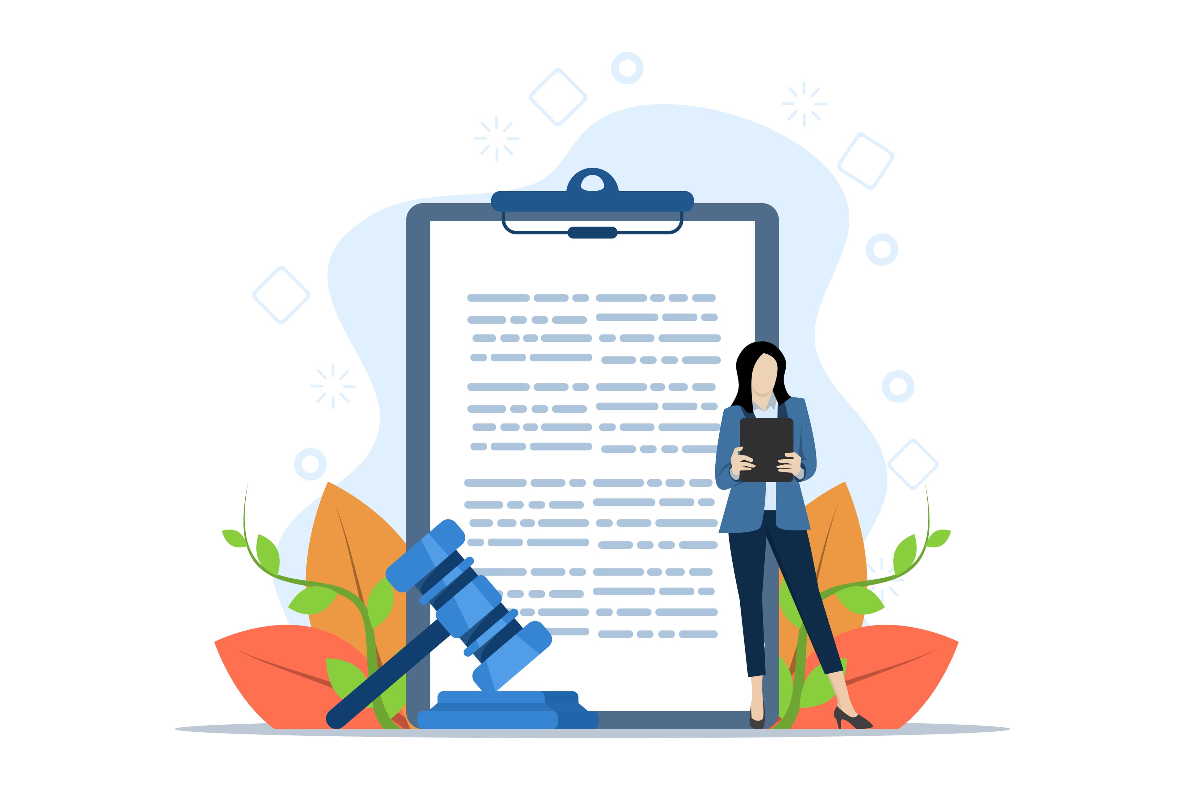 Managing WHOIS Privacy on NameSilo: A Step-by-Step Guide