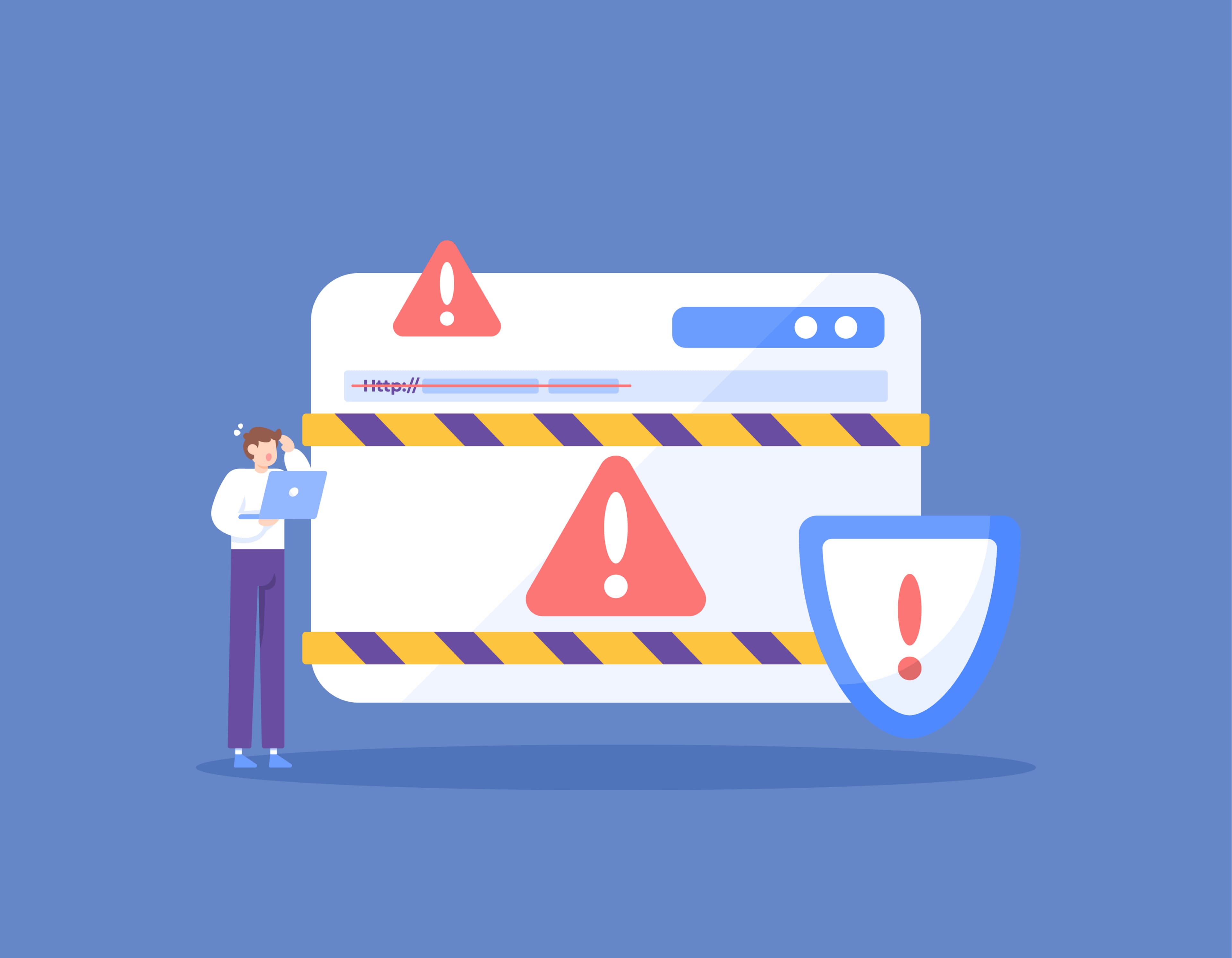 Guide: Top-Level Domains (TLDs) Without WHOIS Privacy Support on NameSilo