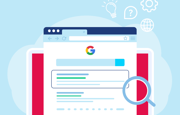 What Are Google Featured Snippets? A Quick And Simple Guide
