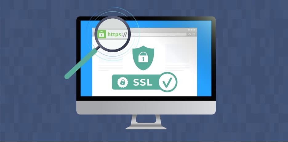 Why Is My SSL Certificate Not Working?