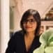 alisha_shibli