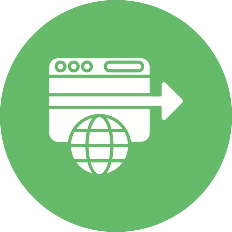 301 vs 302 Redirect: What's the Difference?